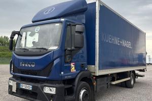 IVECO NEW EUROCARGO ML 120E22P EVI_C E6