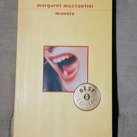 Margaret Mazzantini / Manola