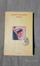 Margaret Mazzantini / Manola