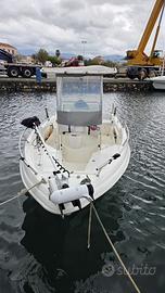 Nautica