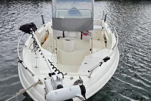 Nautica