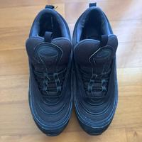 Nike Air Max 97