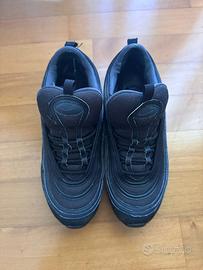 Nike Air Max 97