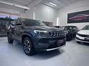 jeep-compass-1-3-turbo-t4-190-cv-phev-at6-4xe-limi
