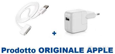 Alimentatore / Caricabatteria APPLE