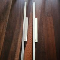 n. 2 Barra luminosa guardaroba IKEA