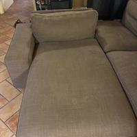 Divano Ikea prezzo bassissimo