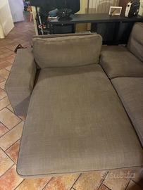 Divano Ikea prezzo bassissimo