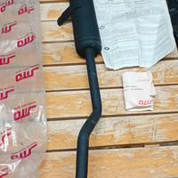 marmitta piaggio si sito