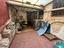Immagine 29