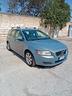 volvo-v50-drive-polar