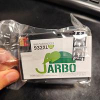 cartucce compatibili HP