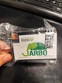 cartucce compatibili HP