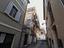 Immagine 19
