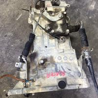 cambio piaggio porter 1.3 sigla HC