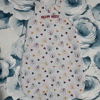 Sacco nanna Topolino - Disney baby
