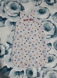 Sacco nanna Topolino - Disney baby
