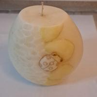 Candela Thun Coccinella