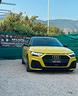 audi-a1-2023-spb-s-line-identity-black-garanzia-au