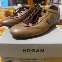 Scarpe Hogan donna