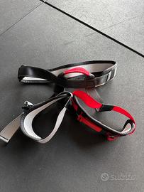 Imbrago Bungee Fitness