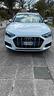 audi-a4-allroad-40-tdi-204-cv-s-tronic-identity-co