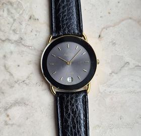 Orologio vintage Avion, Swiss made anni '80