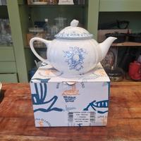 richard Ginori laveno