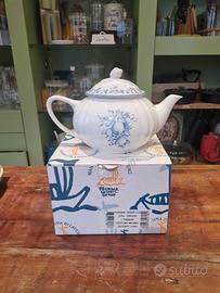 richard Ginori laveno