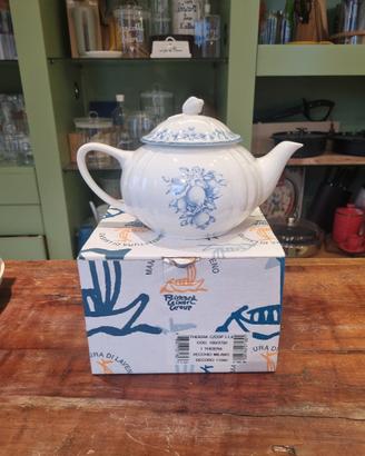 richard Ginori laveno