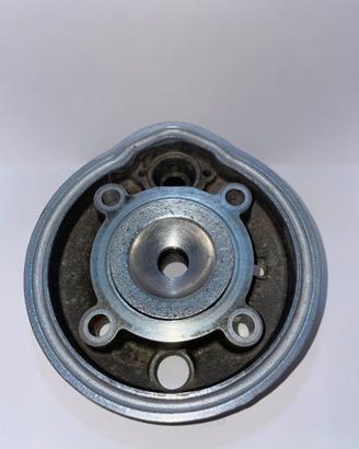 Testa cilindro airsal