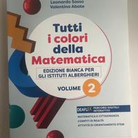 Libri scuola