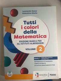 Libri scuola