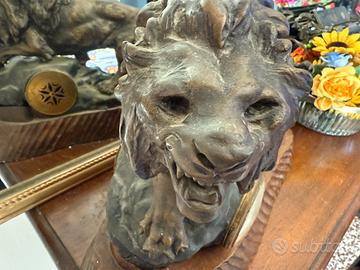 Orologio parigina cartier