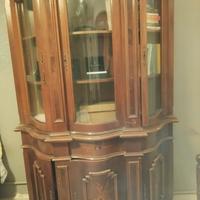 credenza