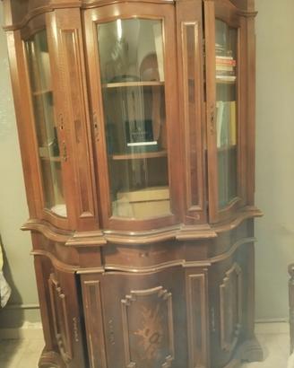 credenza