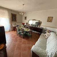 Viale Martiri D'Ungheria