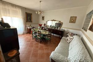 Viale Martiri D'Ungheria