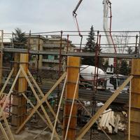 Carpenterie Muratore