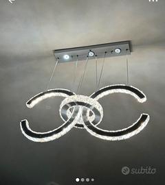 Lampadario