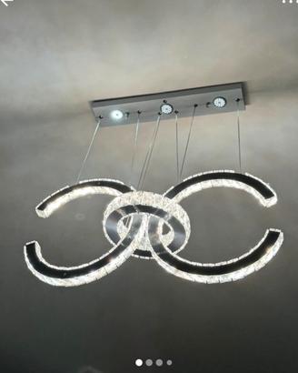 Lampadario