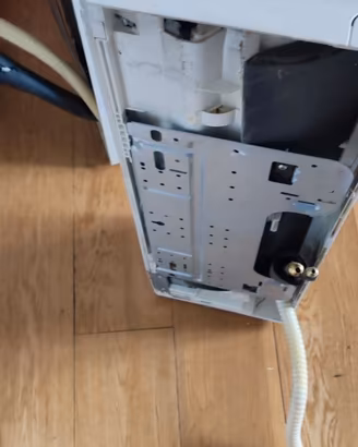 Split Haier