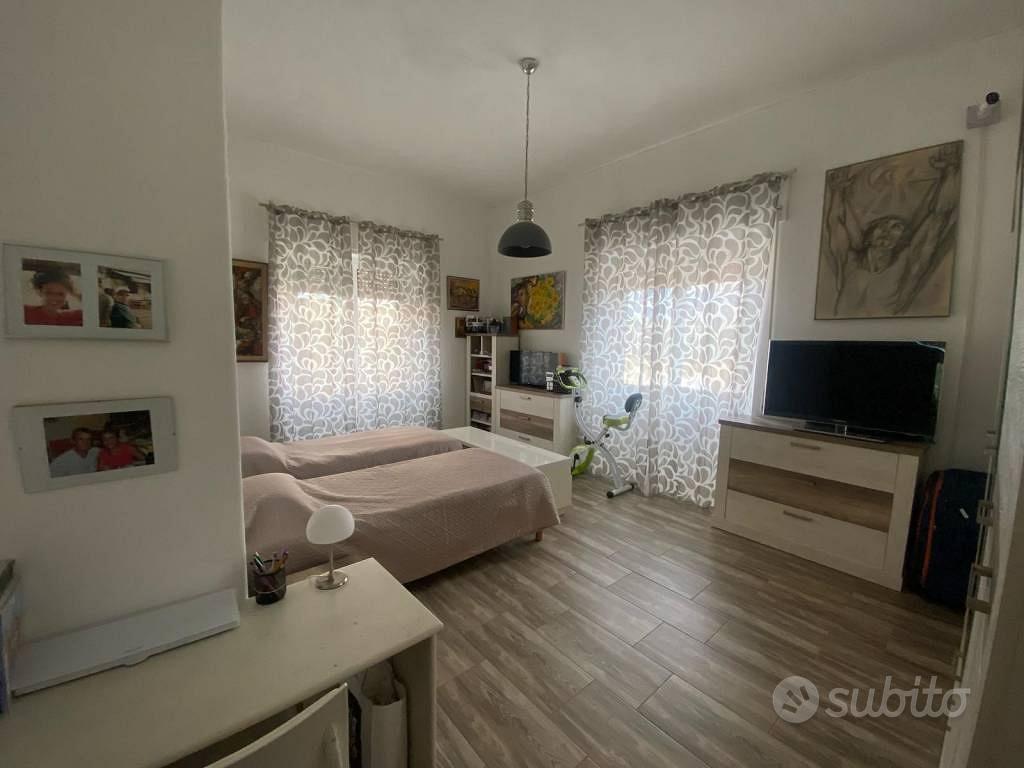 Appartamento – RM - Vista 5