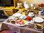 Immagine 12