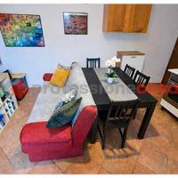 Appartamento Livorno [Rif. 1291VRG]