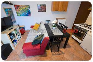 Appartamento Livorno [Rif. 1291VRG]