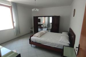 Casa vacanza Cirella (Diamante)