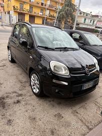 FIAT Panda 3ª serie - 2017