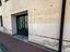 Immagine 15