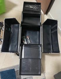 Borsa attrezzi